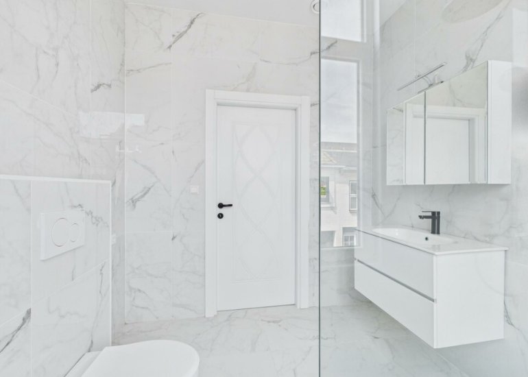  Oostdam 51b, Sas Van Gent