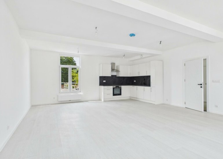  Oostdam 51b, Sas Van Gent