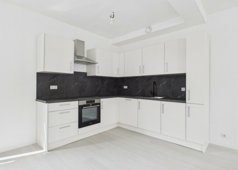  Oostdam 51b, Sas Van Gent