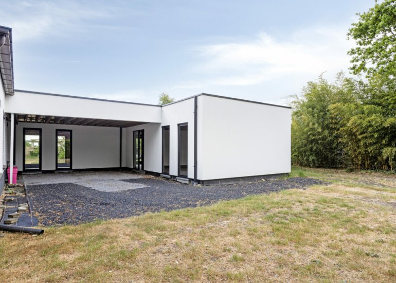  Emmabaan 62, Koewacht