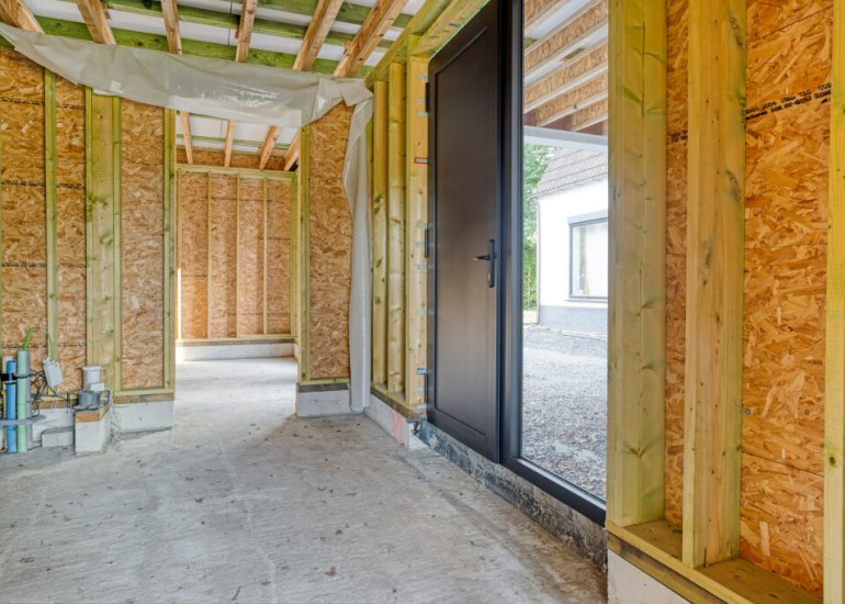  Emmabaan 62, Koewacht