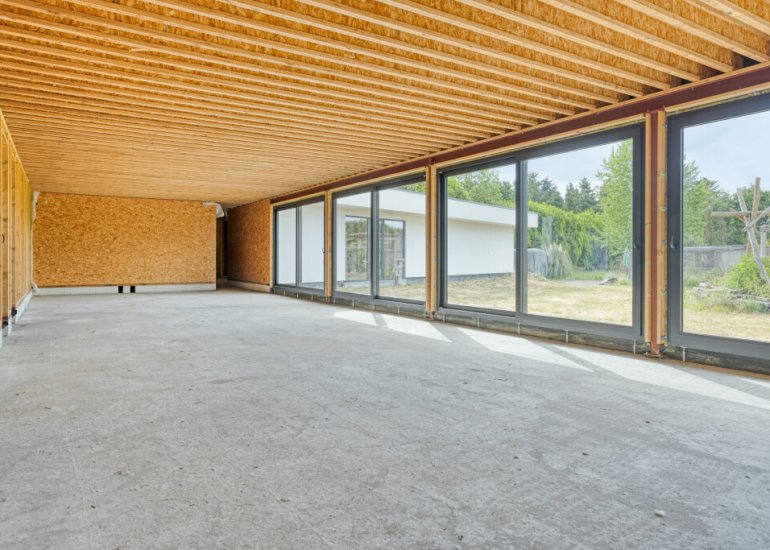  Emmabaan 62, Koewacht