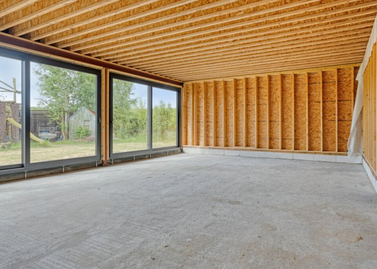  Emmabaan 62, Koewacht