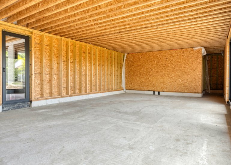  Emmabaan 62, Koewacht