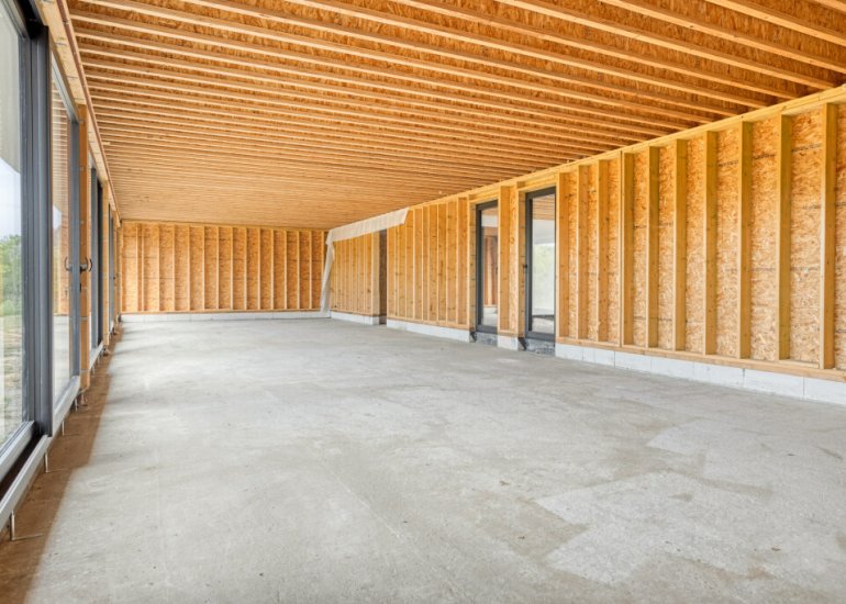  Emmabaan 62, Koewacht