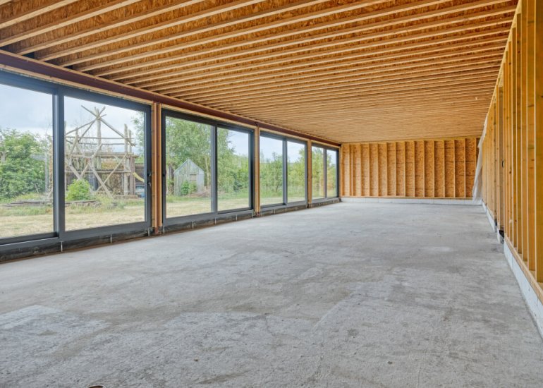  Emmabaan 62, Koewacht