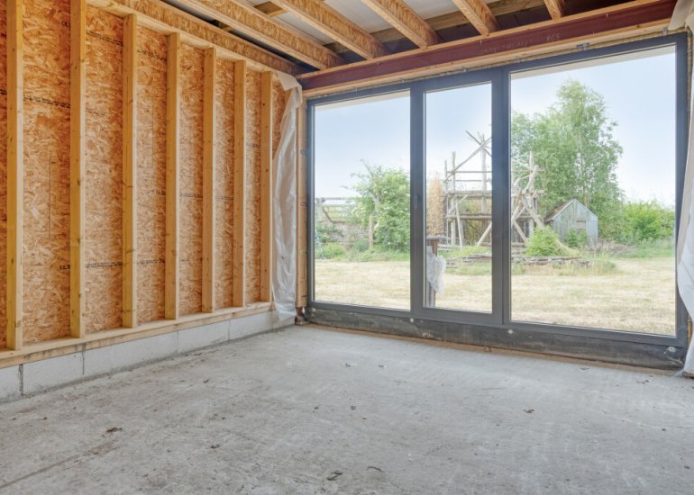  Emmabaan 62, Koewacht