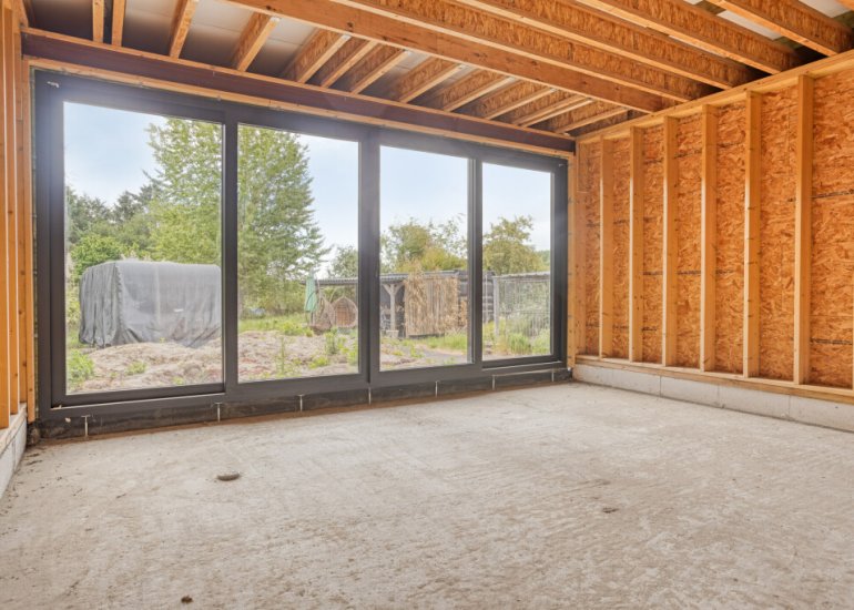  Emmabaan 62, Koewacht