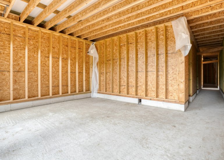  Emmabaan 62, Koewacht