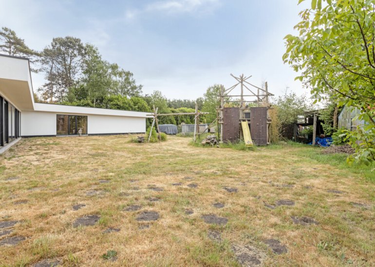  Emmabaan 62, Koewacht