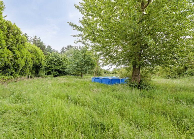  Emmabaan 62, Koewacht