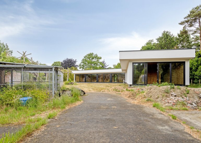  Emmabaan 62, Koewacht