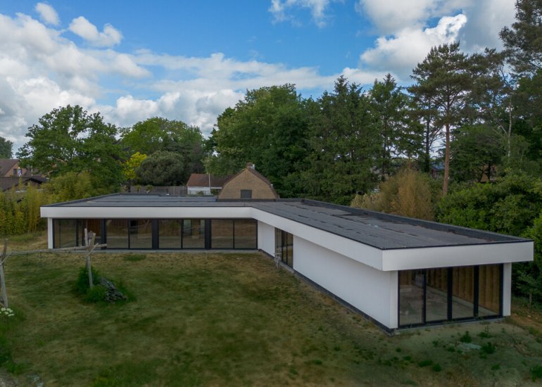  Emmabaan 62, Koewacht