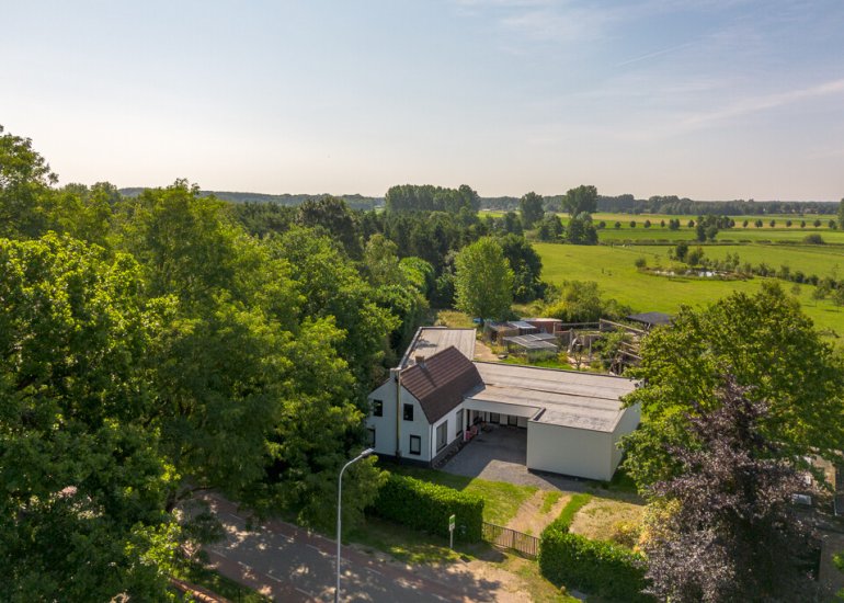  Emmabaan 62, Koewacht