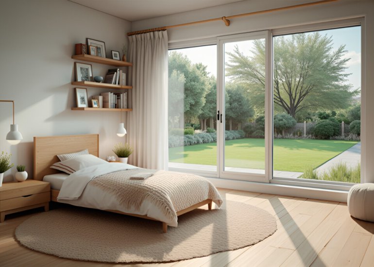  Emmabaan 62, Koewacht