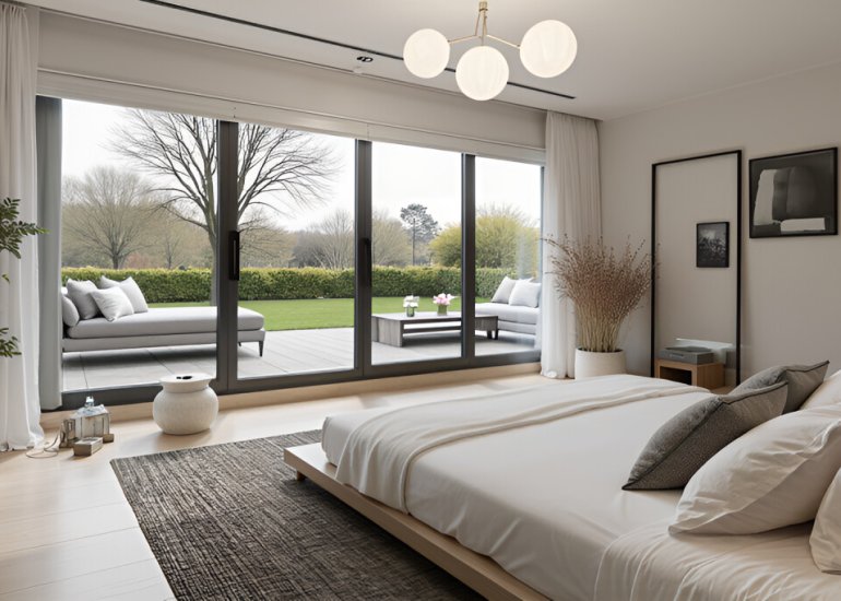  Emmabaan 62, Koewacht