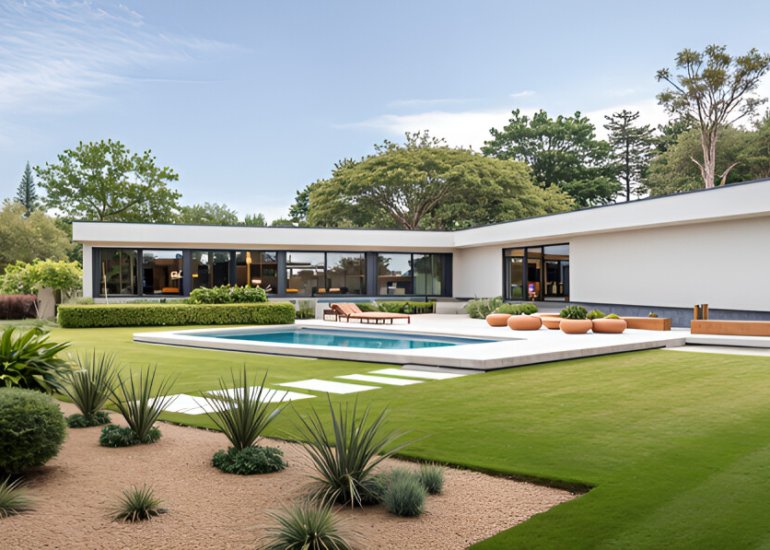  Emmabaan 62, Koewacht