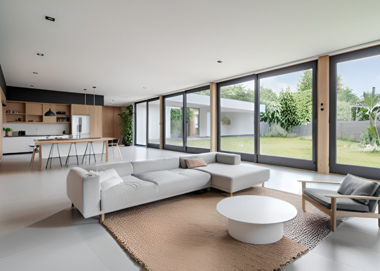  Emmabaan 62, Koewacht