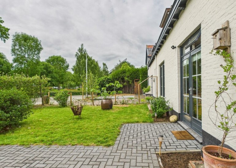  Schoolweg 10, Terneuzen