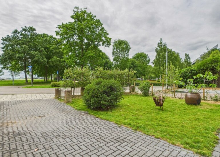  Schoolweg 10, Terneuzen