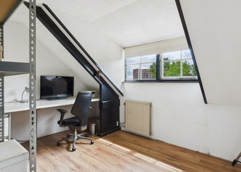  Schoolweg 10, Terneuzen