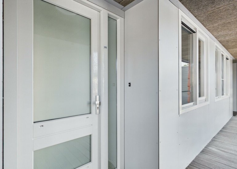  Steenkamplaan 28, Terneuzen
