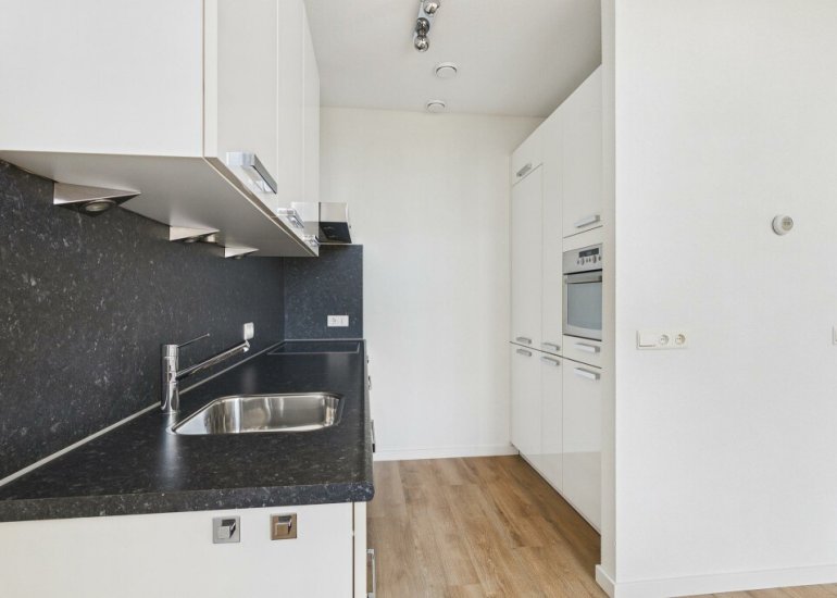  Steenkamplaan 28, Terneuzen