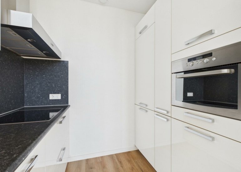  Steenkamplaan 28, Terneuzen