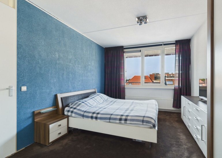  Steenkamplaan 28, Terneuzen