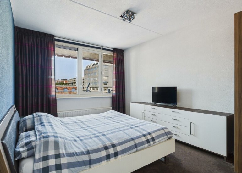 Steenkamplaan 28, Terneuzen