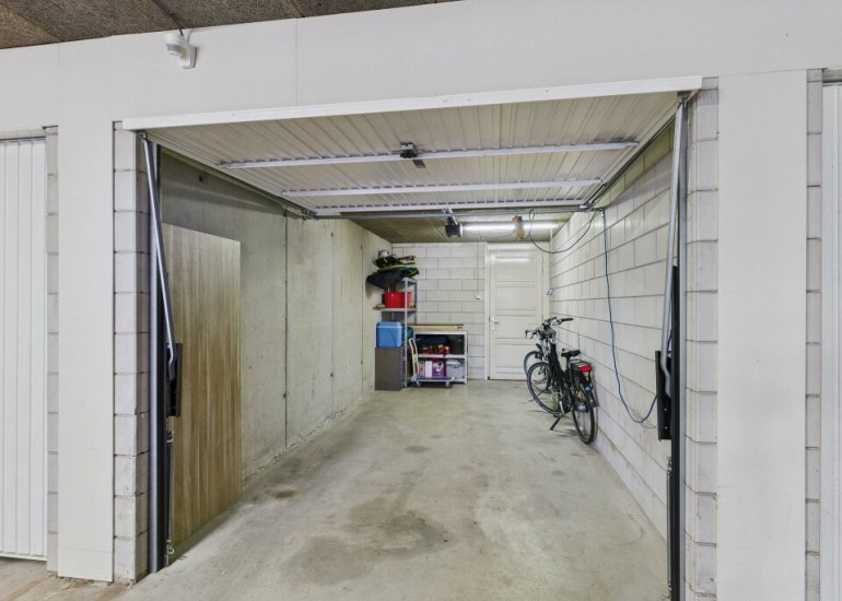 Steenkamplaan 28, Terneuzen