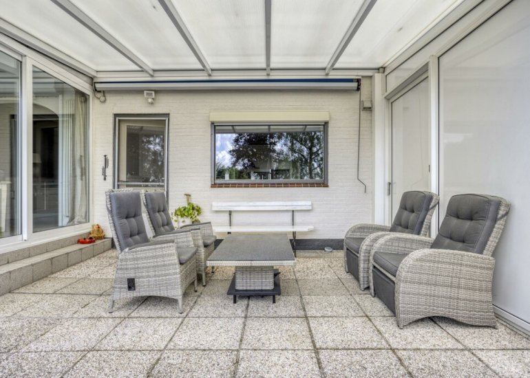  Hulsterweg 112, Terhole