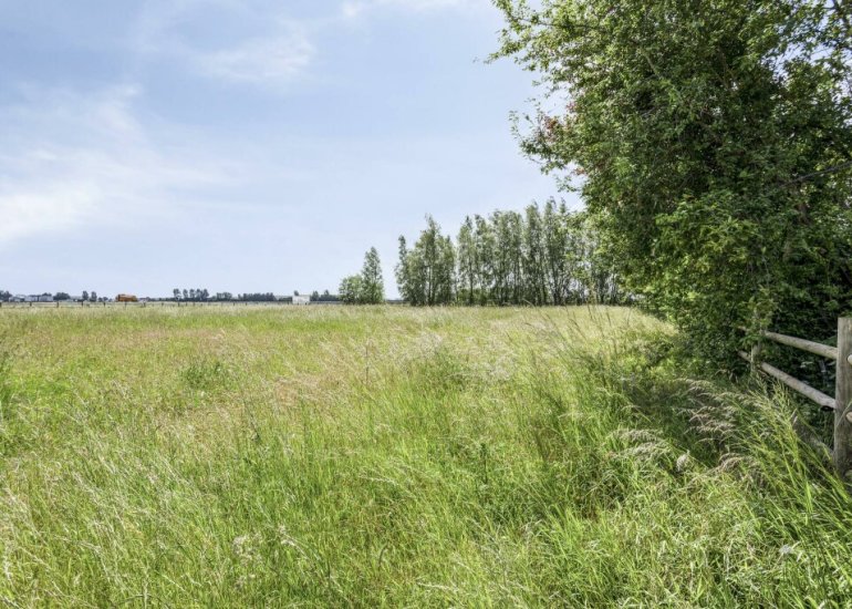  Hulsterweg 112, Terhole