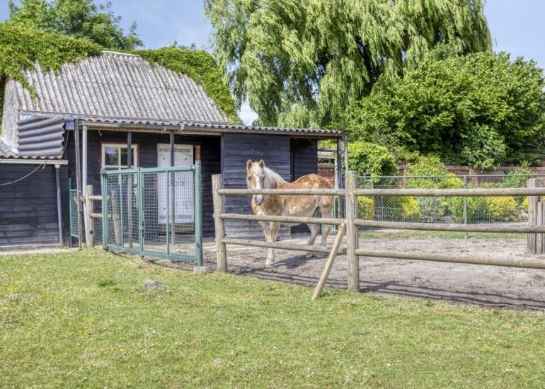  Hulsterweg 112, Terhole