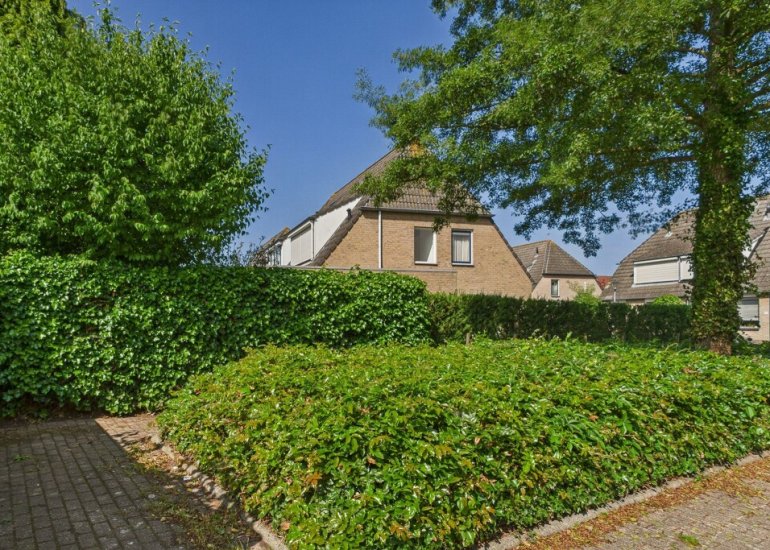  Roompot 25, Terneuzen