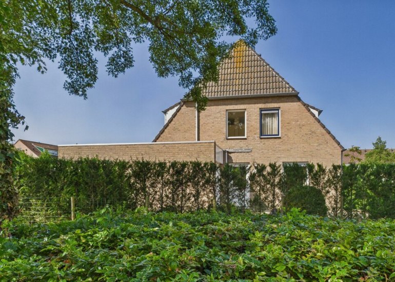  Roompot 25, Terneuzen