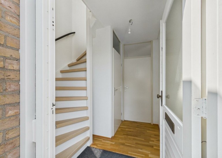  Roompot 25, Terneuzen