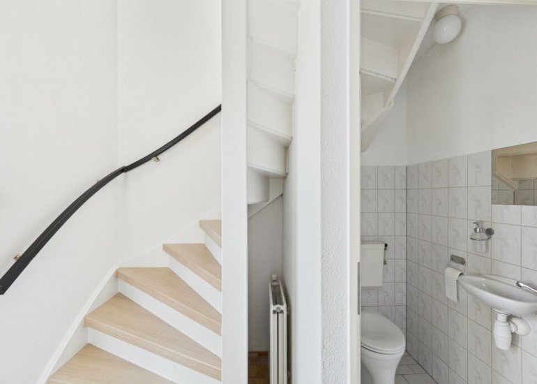  Roompot 25, Terneuzen