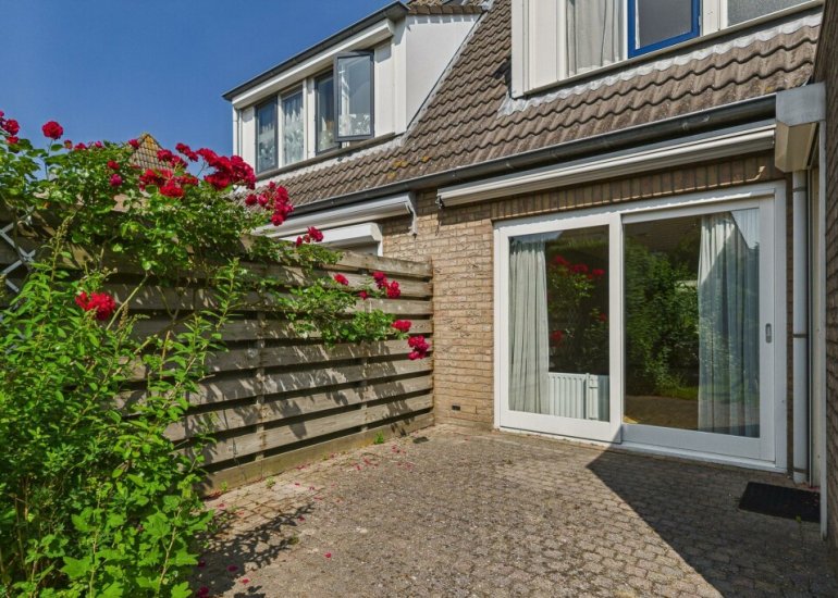  Roompot 25, Terneuzen