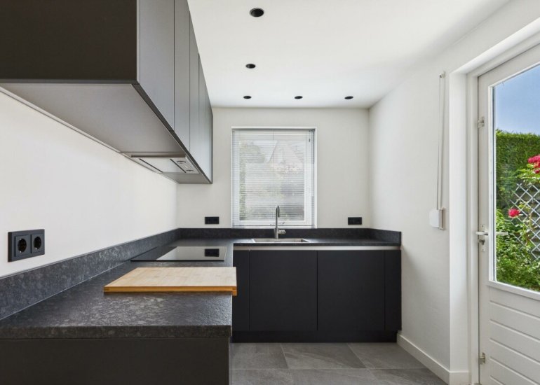  Roompot 25, Terneuzen