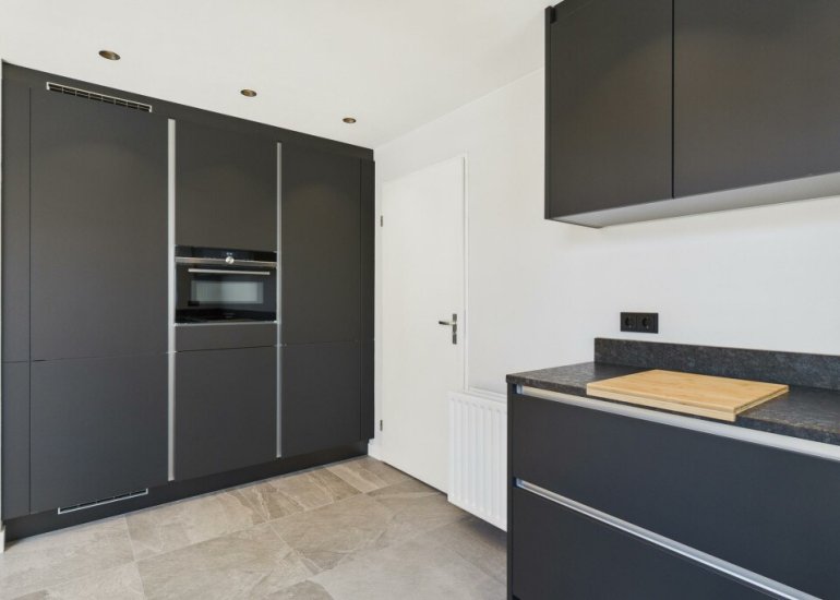  Roompot 25, Terneuzen