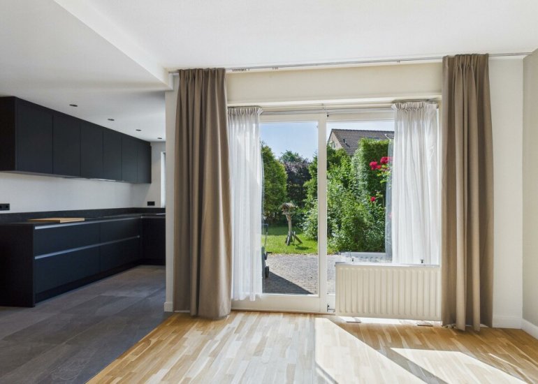  Roompot 25, Terneuzen
