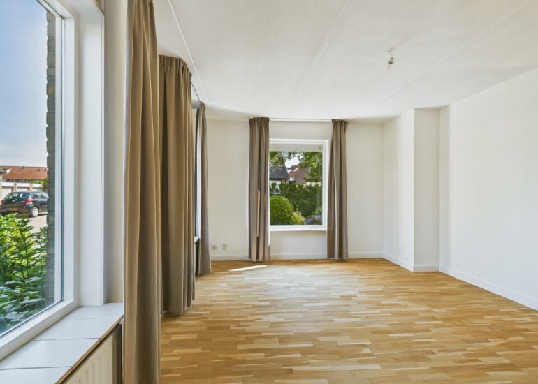  Roompot 25, Terneuzen