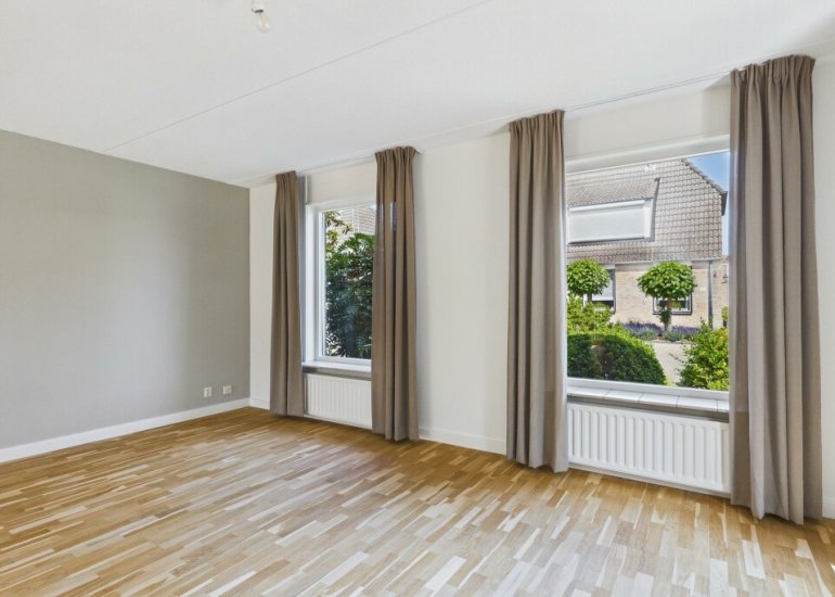  Roompot 25, Terneuzen