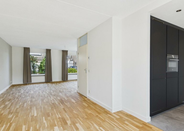  Roompot 25, Terneuzen