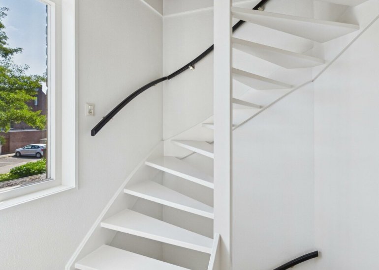  Roompot 25, Terneuzen