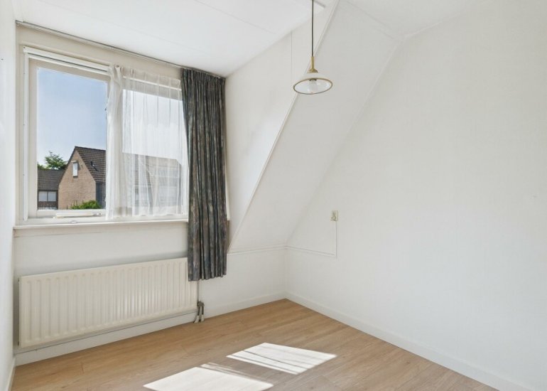  Roompot 25, Terneuzen