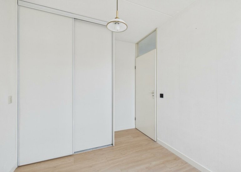  Roompot 25, Terneuzen