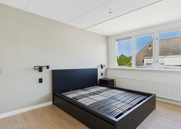  Roompot 25, Terneuzen