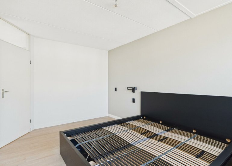  Roompot 25, Terneuzen
